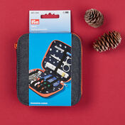 Przechowywanie narzędzi do szycia_image